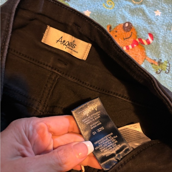 Angels jeans - Picture 4 of 5